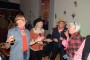 Thumbs/tn_Feest Jan en Daan 245.jpg
